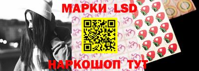 MDMA Premium VHQ Краснокаменск
