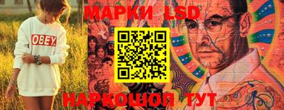 MDMA Premium VHQ Краснокаменск